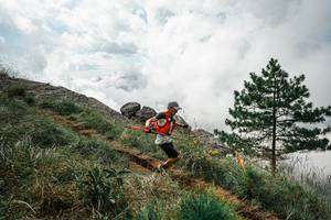 BIB: 
                            <button type="button" onclick="openModal(25999199)" class="btn btn-primary btn-sm float-right btn-popup" data-toggle="modal" data-target=".modal-high-quality">
                        <i class="fas fa-shopping-cart"></i> Add to Cart
                    </button>
                                            <button type="button" onclick="isThisMe(25999199, true)" class="btn btn-success btn-sm float-right btn-popup btn-isme hidden" data-toggle="tooltip" data-placement="bottom" title="นี่คือรูปของคุณใช่ไหม คลิกที่นี่เพื่อเอาเข้าอัลบั้ม">
                        <i class="fas fa-plus"></i> Add to album
                    </button>
                    <button type="button" onclick="isThisMe(25999199, false)" class="btn btn-warning btn-sm float-right btn-popup btn-isnotme hidden">
                        <i class="fas fa-ban"></i> Remove from album
                    </button>